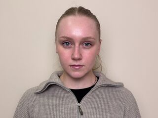 naughty chat room CarolMelser