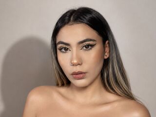 free cyber sex CarolValmont