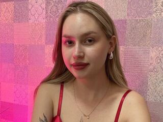 cam girl cam chat CarolineCoxy