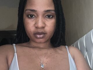 cam whore live CarolineJames