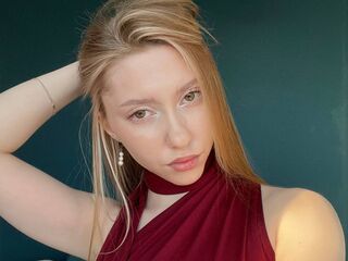 free livesex CarylonBenzer