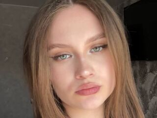 free camsex CarylonPreis