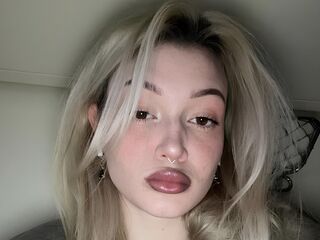 cam girl webcam sex CaseyHemmerling