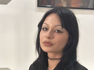 kinky video chat performer CaseyRatliff