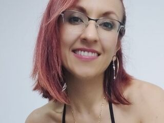 live jasmin sexshow CataMoreno