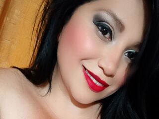 livechat CataleyaHamilton