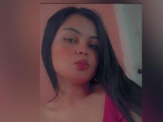 anal cam sex CataleyaLux