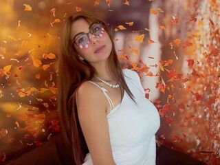 webcam bitch chat CatalinRodriguez