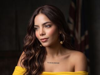 cybersex CatalinaWhatson