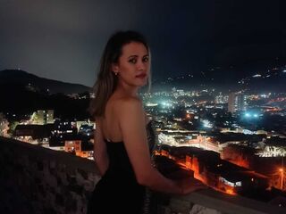 sexy live webcam girl CatalleyaRuiz