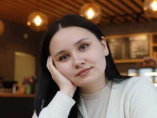 camgirl chat room CathernKorwin