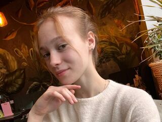 jasmin porn CathernKyte