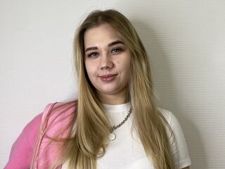 jasmin camgirl video CathernLoven