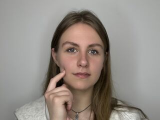 sexcam online CatherynBuckland