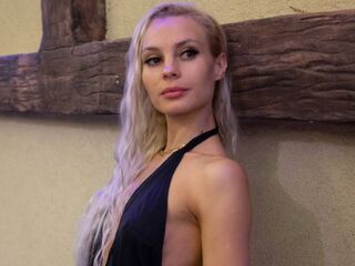 camsex CathiGetsinger