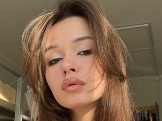 cam girl spreading pussy CathrynStinger