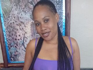girl sex chat room CathySimons