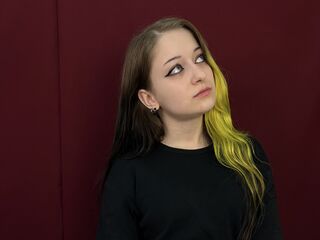 free jasmin livesex CatinaCantrell