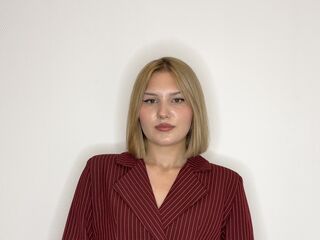 sex web cam chat CatrinaKennelty
