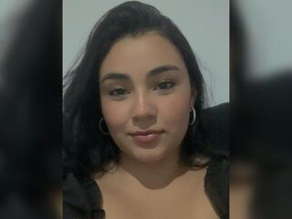 camsex photo CattalinaOwens