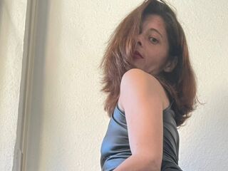 sex cam show CattleyaQueen