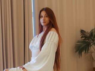 nude camgirl pic CatyPierce
