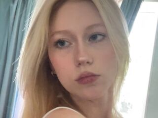 live porn cam CeciliaWhithrock
