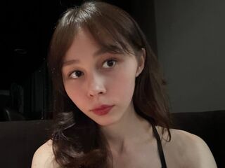 girl nude CelenaBouchey