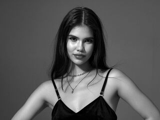 jasmin chat CelesteClad