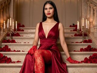 free camsex CelesteCouds