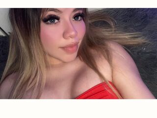 chat live cam CelesteEverleigh