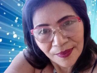 free live sexcam CelesteFrost
