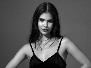 camsex pic CelesteGren