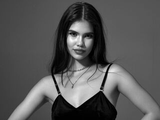 erotic CelesteJaz