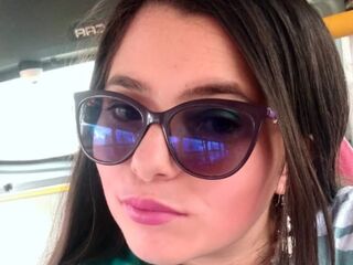 jasmin chat room CelesteLemman