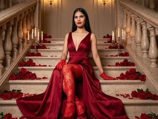 online chat CelesteRach