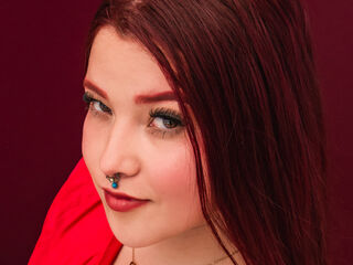 live jasmin sexshow CelesteRevolt