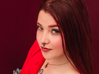 camwhore fingering pussy CelesteRobbiens