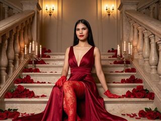 webcamphoto CelesteRoche