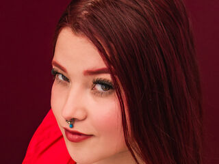 cam bitch CelesteVertusk