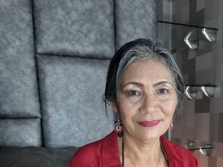 cyber sex cams CelesteWonder