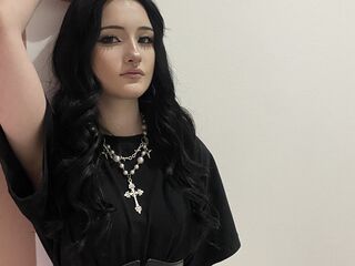jasmin live webcam CelestineShire