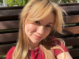 naughty video chat CelestineVale