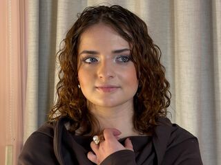 anal cam sex CelindaRushlow