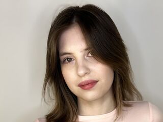 free video chat room ChandraTays