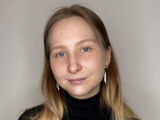 hot girl webcam video ChantellHammett