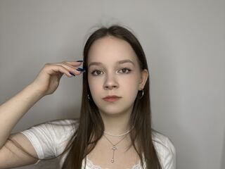 jasmin cam slut picture CharleneAplin