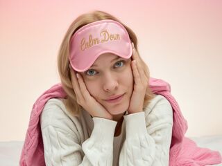 adult cam sex show CharlieFenniman