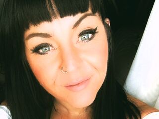 cam girl webcam sex CharlieRockefela