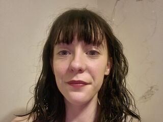 chatroom webcam picture CharlotteAnne